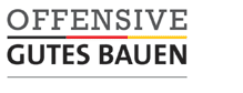 Offensive Mittelstand