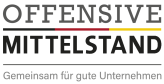 Initiative Neue Qualität der Arbeit